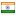 podindia.com hosted country